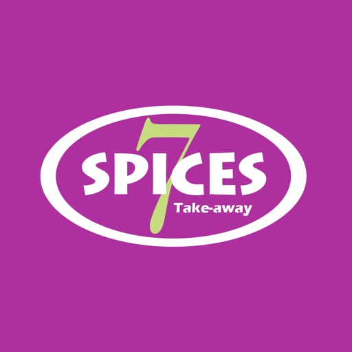 Seven Spices Glasgow