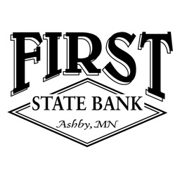 First State Bank of Ashby for iPad