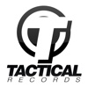 Tactical Records