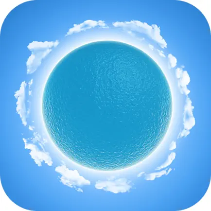 Mindfulness App -cómo vivir el presente Читы