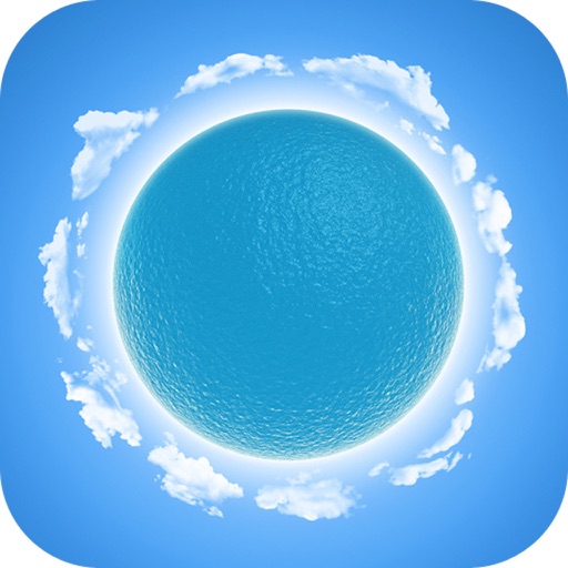 Mindfulness App -cómo vivir el presente Download