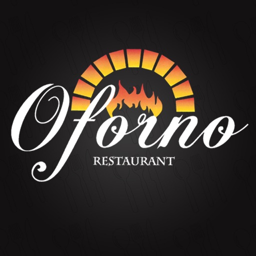 Restaurant O Forno icon