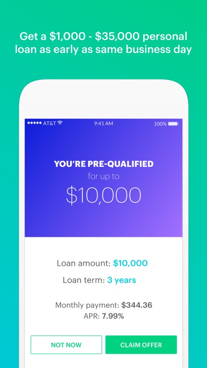 MoneyLion: Give Your Wallet a Boost