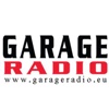 Garage Radio