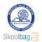 Pascoe Vale North Primary School, Skoolbag App for parent and student community