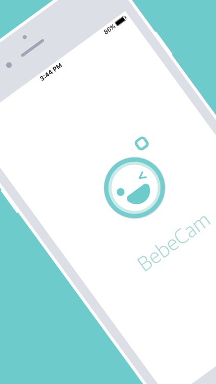 BebeCam