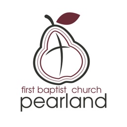 First Baptist Church Pearland