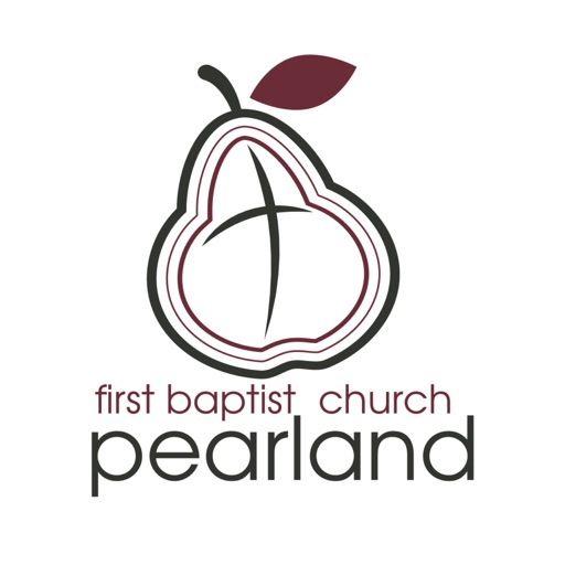 First Baptist Church Pearland icon