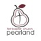 The First Baptist Church Pearland app is your link to get to know us