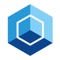 Access your planning and performance management reports anytime, anywhere