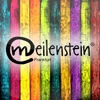 Meilenstein Frankfurt