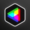 CameraBag, the original #1 photo app that started it all, is back with an all-new version, and we’ve found a bunch of innovative new ways to make it the best photo app yet