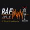 RAF103E5 dal 1976 una delle prime radio locali in Italia