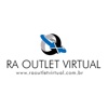 RA Outlet
