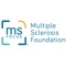 MS Focus Radio provides round-the-clock motivation, education, and empowerment to people affected by multiple sclerosis