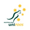 Uniroos