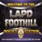 The LAPD FOOTHILL Mobile App provides its surrounding communities with current crime trends, ability to send anonymous tips, as well as a variety quality resources services, education and safety tips to help you and your love ones remain safe