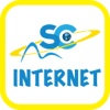 SC RIO INTERNET