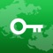 VPN Master Pro - Unlimited & Secure VPN Proxy