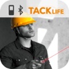 Tacklife tools
