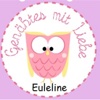 Euleline