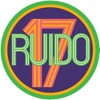 Ruido Fest 2017