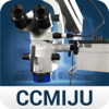 Fundación Centro de Cirugía de Mínima Invasión Jesús Usón - Microsurgery 3D アートワーク