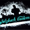 Netzbach Custom's