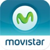 Mi Movistar - España