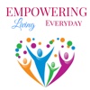 Empowering Living Everyday