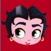 Betty Boop Now