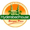 Hyderabad House Schaumburg