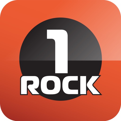 Radio 1 Rock iOS App