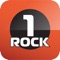 Listen the best of rock music on Radio 1 ROCK - One Rock Radio