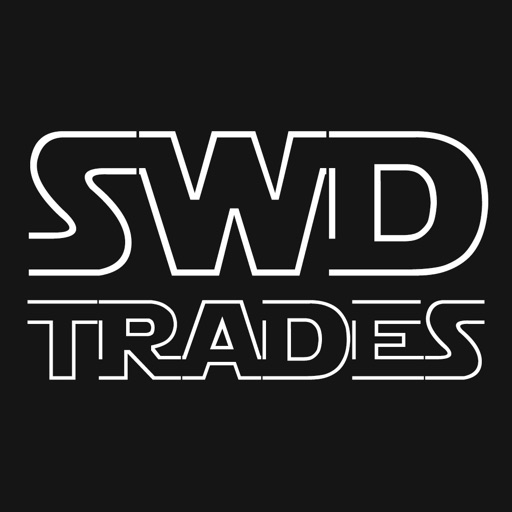 SWDestiny companion for Star Wars Destiny