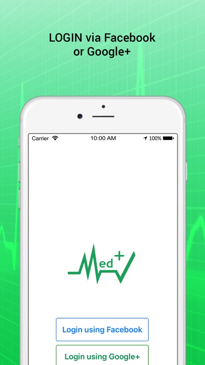 Med+ screenshot-4