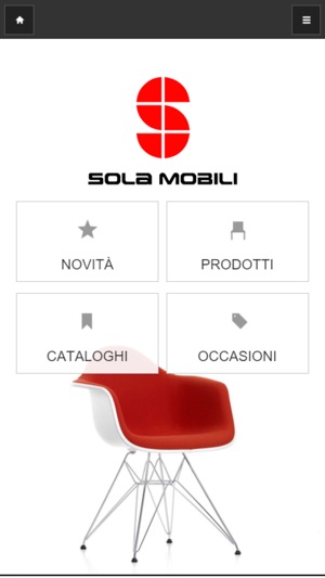 Sola Mobili