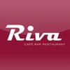 Riva Café Bar Restaurant