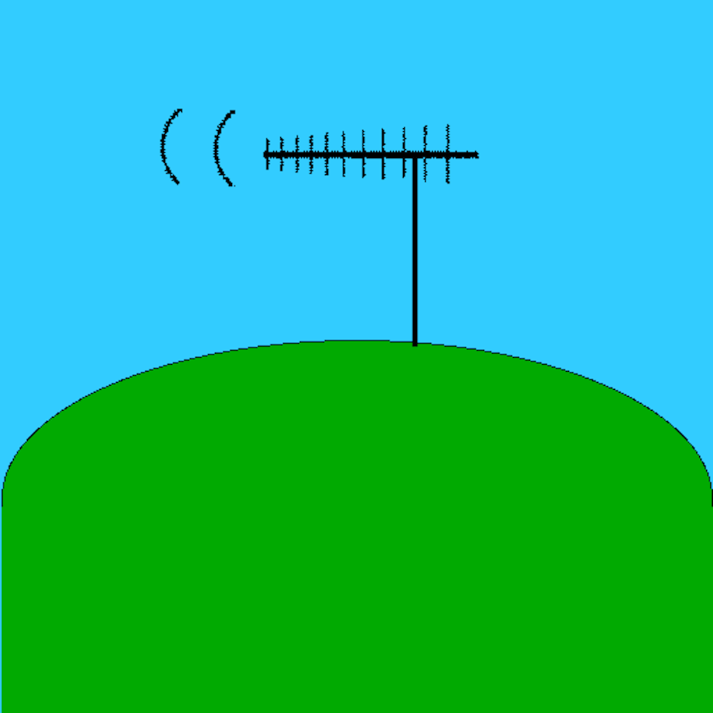 Get Field Strength Calc for iOS, iPhone, iPad Aso Report