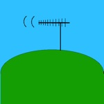Field Strength Calc