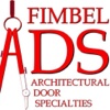 Fimbel ADS