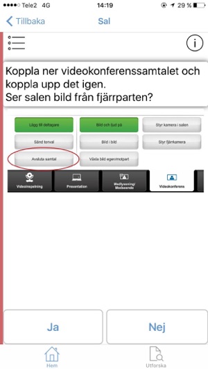 Felsökning i domstol(圖1)-速報App