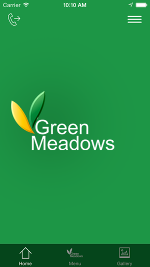 Green Meadows(圖1)-速報App