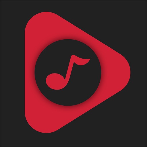 Video Maker With Music -Movie Editor & Edit Videos