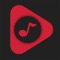 Video Maker With Music -Movie Editor & Edit Videos