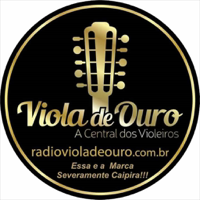 Rádio Viola de Ouro Novo