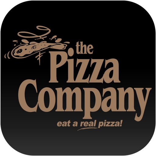 The Pizza Company, Castle Shannon icon