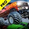 Extreme Offroad 4x4 Monster Truck Drive is a super addictive game in which you will experience driving real off-road trucks