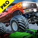 Extreme Offroad 4x4 Monster Truck Drive