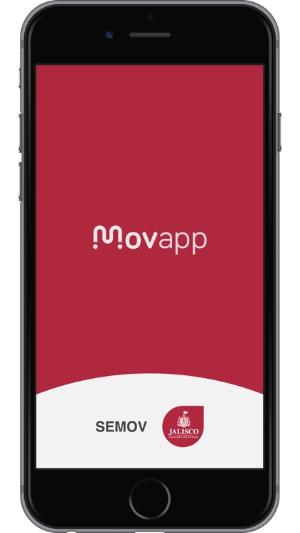 MovAPP